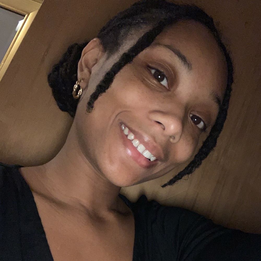 Meet your Posher, India